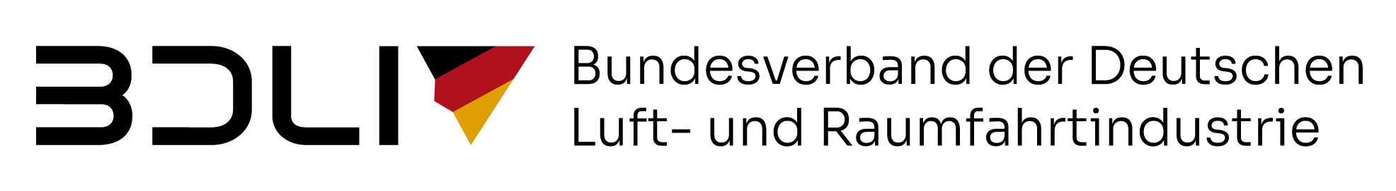 BDLI-Logo