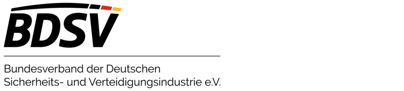 BDSV-Logo
