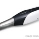 Dentsply Sirona Primescan