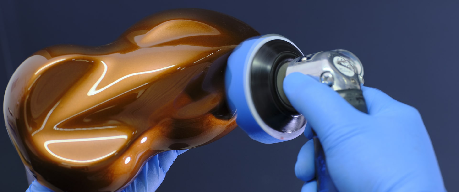 Header Produktionsverlagerung