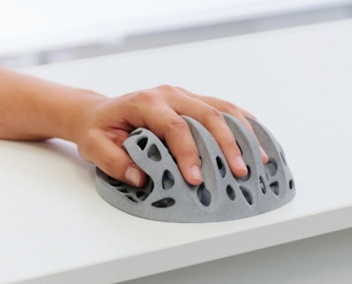 Handscupe Beitragsbild