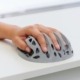 Handscupe Beitragsbild