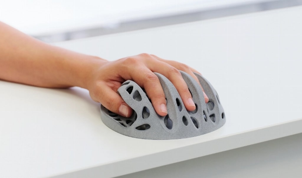 Handscupe Beitragsbild