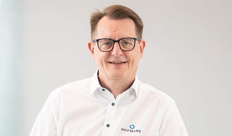 Ingo Güttler