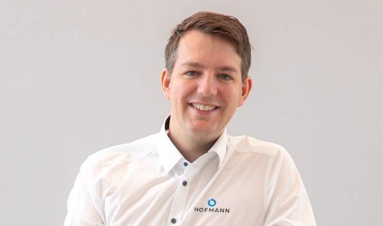 Kai Kegelmann