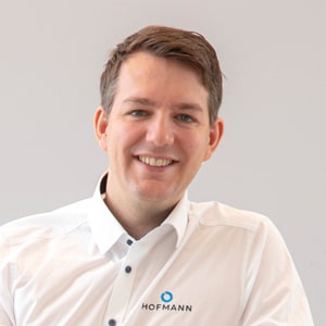 Kai Kegelmann