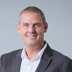Karl Leitinger