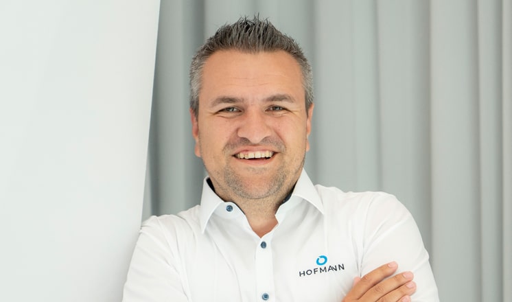 Maximilian König