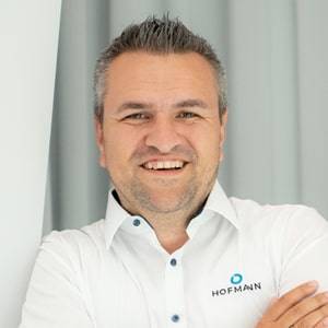 Maximilian König