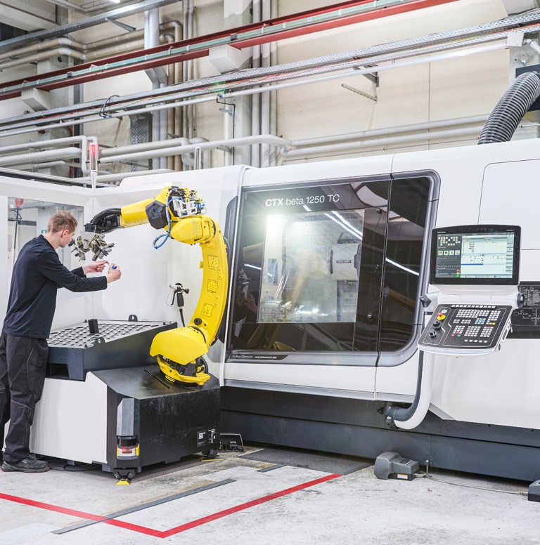 Medical Technology Company Medical Technology Company