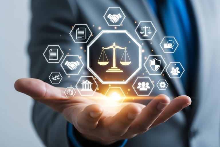 Zulieferer Rüstungsindustrie ethische Grundlage Zulieferer Rüstungsindustrie ethische Grundlage