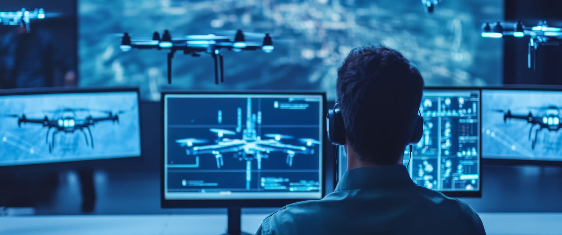 Zulieferer Rüstungsindustrie Zulieferer Rüstungsindustrie